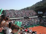 Roma 2007 (63)